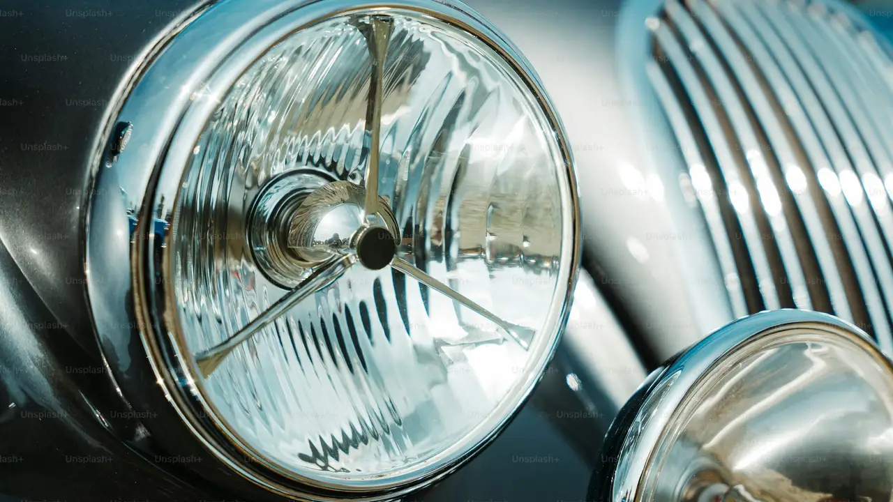 pork chops with cream sauce